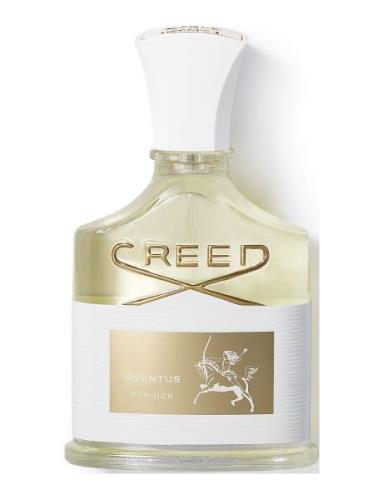 75Ml Aventus For Her Parfume Eau De Parfum Nude Creed
