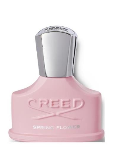 Spring Flower Edp 30 Ml Parfume Eau De Parfum Nude Creed