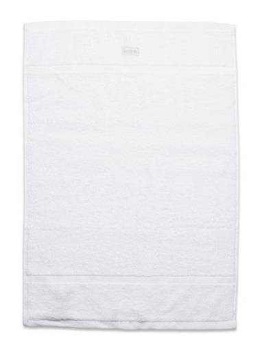 Gant Terry Towel 50X70 Home Textiles Bathroom Textiles Towels & Bath T...