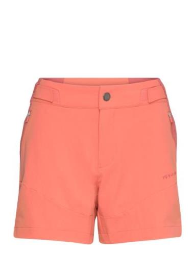 Henni Shorts 5Inch Sport Shorts Sport Shorts  Kari Traa