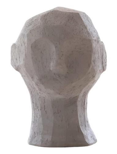 Sculpture Olufemi Graphite Home Decoration Decorative Accessories-deta...