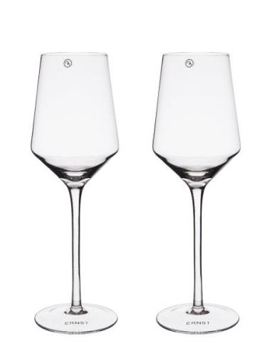 Glass For Sparkling Drinks Home Tableware Glass Wine Glass White Wine ...
