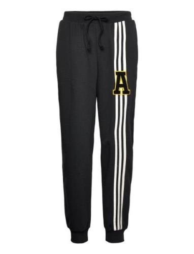 Sweatpant Sport Sweatpants Black Adidas Originals