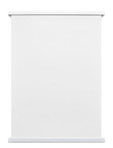 Stiicks Home Decoration Frames White Paper Collective