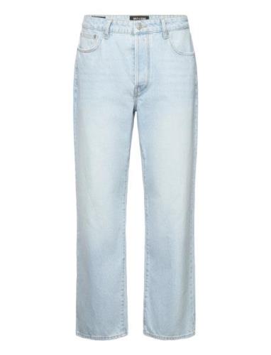 Onsfade Loose Lb 6780 Tai Dnm Noos Bottoms Jeans Relaxed Blue ONLY & S...