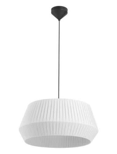 Dicte 53| Pendant Home Lighting Lamps Ceiling Lamps Pendant Lamps Whit...