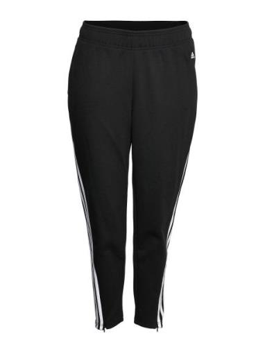 Sportswear Future Icons 3-Stripes Skinny Pants  W Sport Sweatpants Bla...