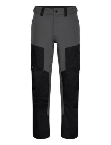 Memphis Pnt M Sport Sport Pants Black Five Seasons