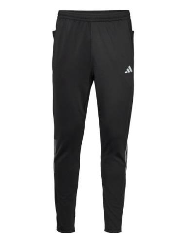 Otr Astro Pt Kn Sport Sport Pants Black Adidas Performance