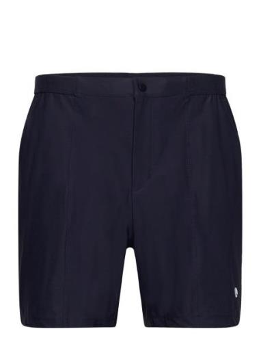 Ace 7 Shorts Sport Shorts Sport Shorts Navy Björn Borg