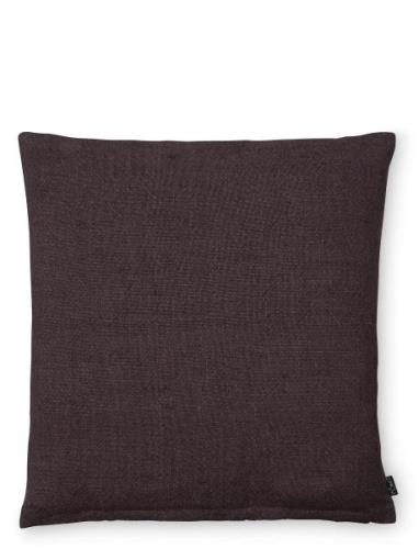 Kolja Pudebetræk Home Textiles Cushions & Blankets Cushion Covers Brow...