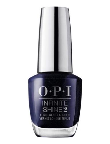 Chopstix And St S Neglelak Makeup Blue OPI