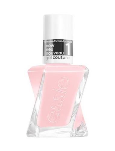 Essie Gel Couture Sheer Fantasy 10 13,5 Ml Neglelak Gel Pink Essie