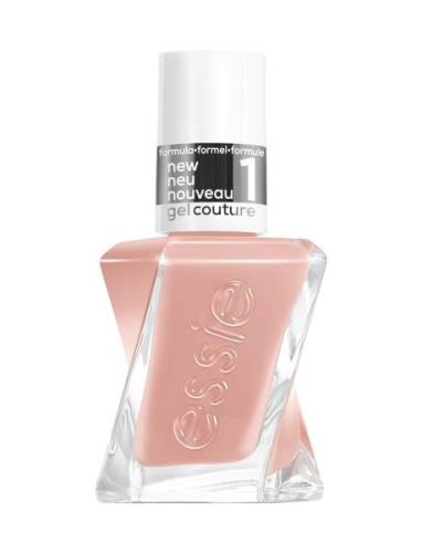 Essie Gel Couture Of Corset 504 13,5 Ml Neglelak Gel Pink Essie