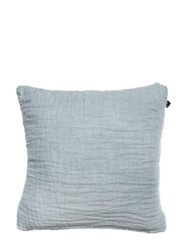 Hannelin Cushioncover Home Textiles Cushions & Blankets Cushion Covers...