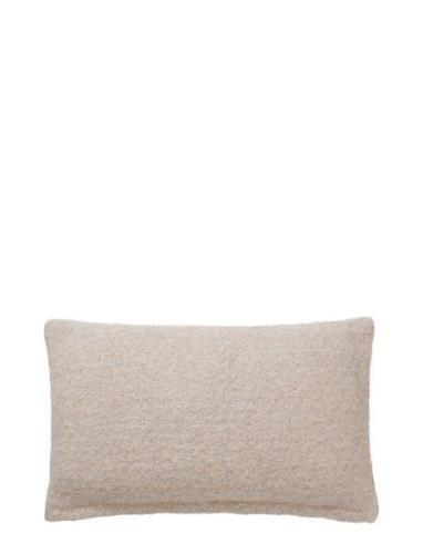 Heavy Cushion Felt Weave Home Textiles Cushions & Blankets Cushions Be...