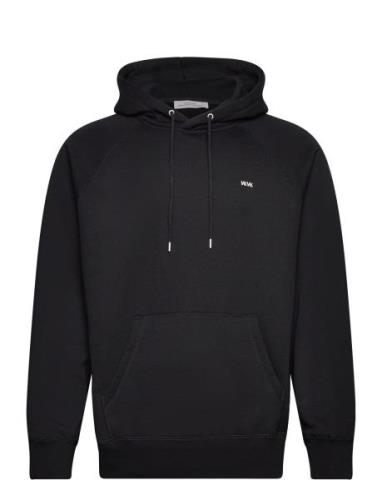 Essential Fred Classic Hoodie Designers Sweatshirts & Hoodies Hoodies ...