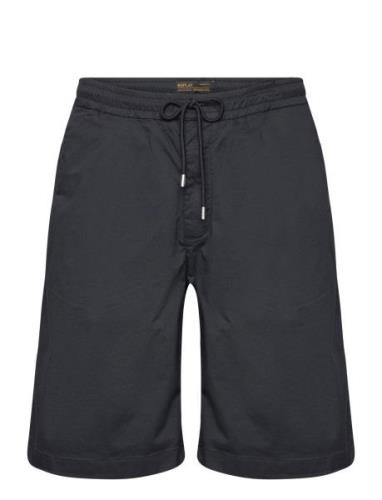 Shorts Authentic Boost Project Bottoms Shorts Casual Navy Replay