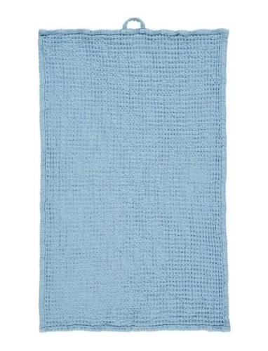 Towel Waffle 50X70 Cm Home Textiles Bathroom Textiles Towels & Bath To...