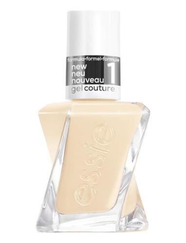 Essie Gel Couture Atelier At The Bay 102 13,5 Ml Neglelak Gel Cream Es...