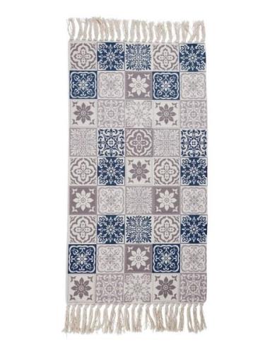 Mat Marrakech 70X120Cm Home Textiles Rugs & Carpets Cotton Rugs & Rag ...