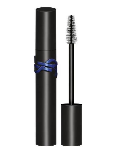 Ysl Mascara Lash Clash Wp Mv Mascara Makeup Nude Yves Saint Laurent