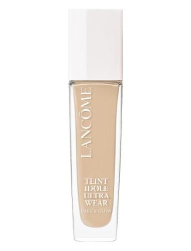 Teint Idole Fond De Teint Foundation Makeup Lancôme