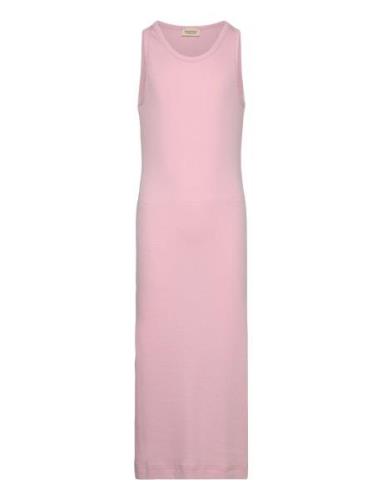 Dudu Dresses & Skirts Dresses Casual Dresses Sleeveless Casual Dresses...