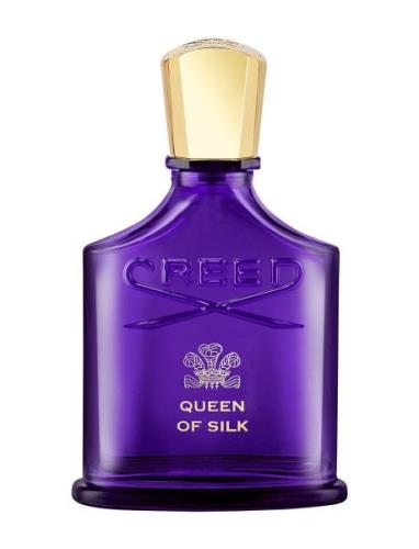 Queen Of Silk 75 Ml Parfume Eau De Parfum Nude Creed