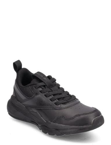 Reebok Xt Sprinter 2 Sport Sneakers Low-top Sneakers Black Reebok Clas...