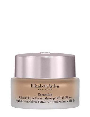 Elizabeth Arden Ceramide L&F Foundation 420C Foundation Makeup Elizabe...