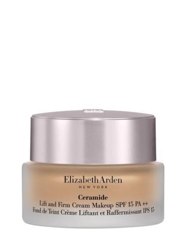 Elizabeth Arden Ceramide L&F Foundation 320N Foundation Makeup Elizabe...