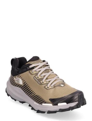 W Vectiv Fastpack Futurelight Sport Sport Shoes Outdoor-hiking Shoes B...