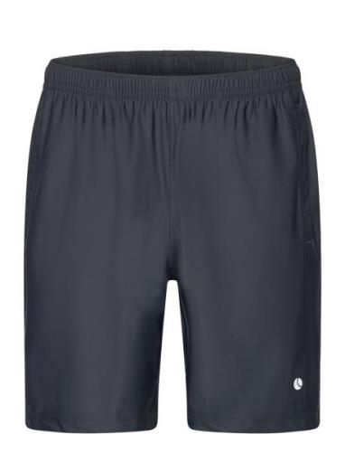 Ace 9’ Shorts Sport Shorts Sport Shorts Black Björn Borg