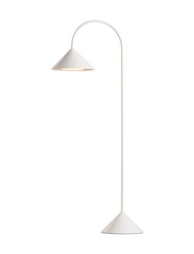Grasp Portable H72 Home Lighting Lamps Table Lamps White Frandsen Ligh...