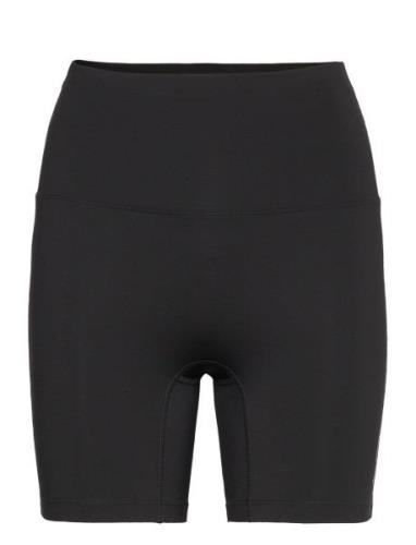 Kelly Hot Pants Sport Shorts Sport Shorts Black RS Sports