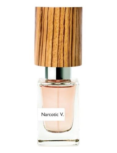 Narcotic V. Parfume Eau De Parfum Nude Nasomatto