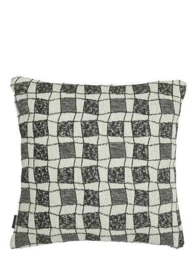 Cushion Cover - Echelle Home Textiles Cushions & Blankets Cushion Cove...