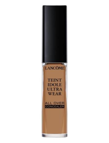 Lancôme Teint Idole Ultra Wear All Over Face Concealer Concealer Makeu...