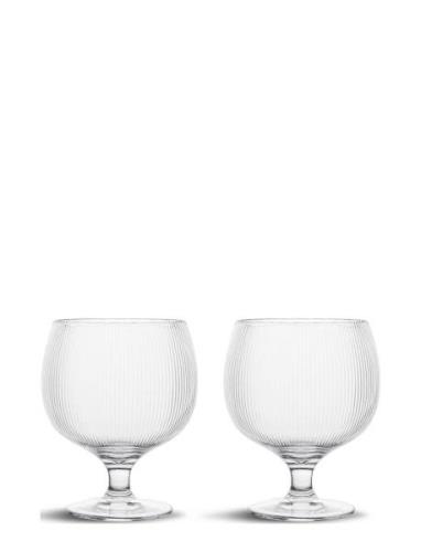 Billi Wine Glass Home Tableware Glass Wine Glass White Wine Glasses Nu...