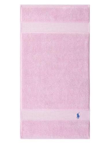 Poloplay Guest Towel Home Textiles Bathroom Textiles Towels & Bath Tow...