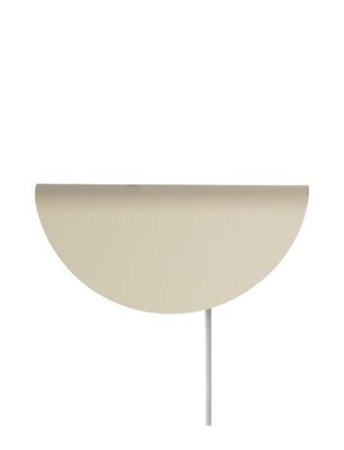 Model 2110 | Væglampe Home Lighting Lamps Wall Lamps Beige Nordlux