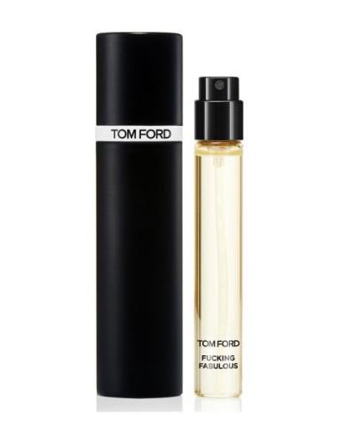 Fucking Fabulous Eau De Parfum Atomizer Parfume Eau De Parfum Nude TOM...