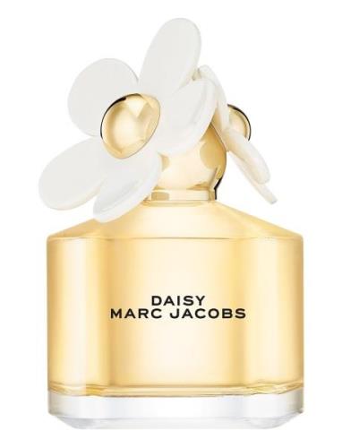 Daisy Eau De Toilette Parfume Eau De Parfum Nude Marc Jacobs Fragrance