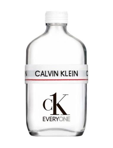 Calvin Klein Ck Every Eau De Toilette 100 Ml Parfume Eau De Toilette N...