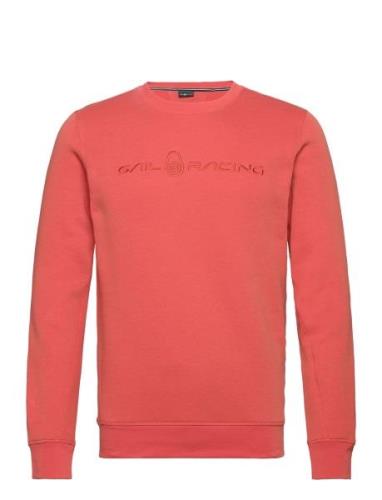 Bowman Sweater Sport Sweatshirts & Hoodies Sweatshirts Red Sail Racing