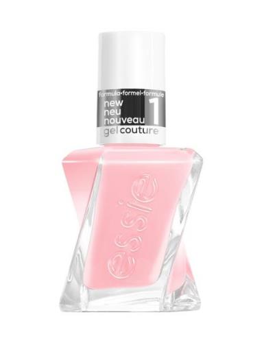 Essie Gel Couture Gossamer Garments 505 13,5 Ml Neglelak Gel Nude Essi...