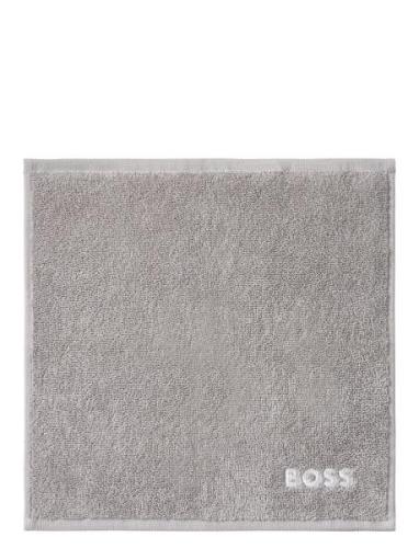 Plain Wash Towel Home Textiles Bathroom Textiles Towels & Bath Towels ...