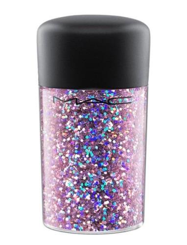 Glitter - Pink Hologram Highlighter Contour Makeup MAC