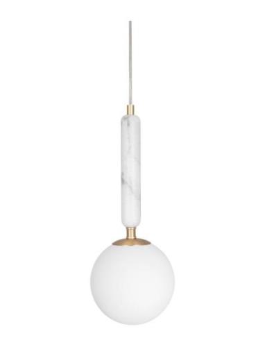 Pendant Torrano 15 Home Lighting Lamps Ceiling Lamps Pendant Lamps Whi...